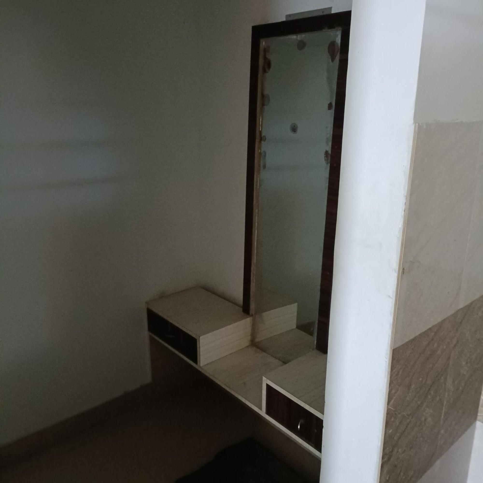 The Comfort Zone Hotel Ουνταϊπούρ Εξωτερικό φωτογραφία