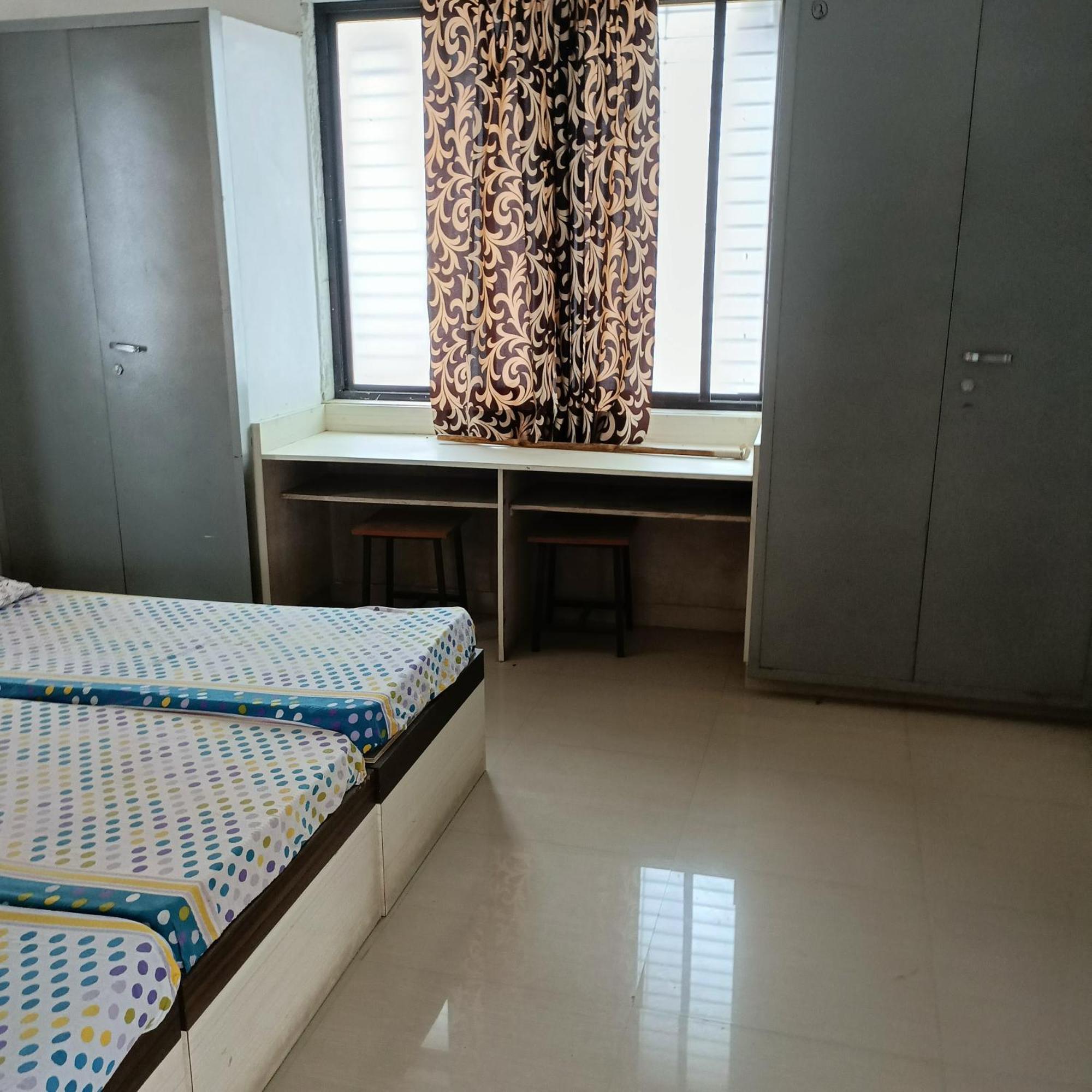 The Comfort Zone Hotel Ουνταϊπούρ Εξωτερικό φωτογραφία